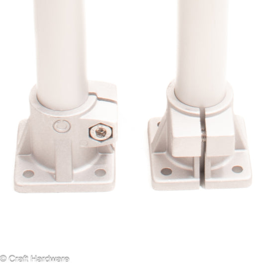 Equipment Mounting Stand