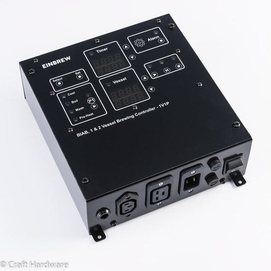 EINBREW 1V1P-OFF