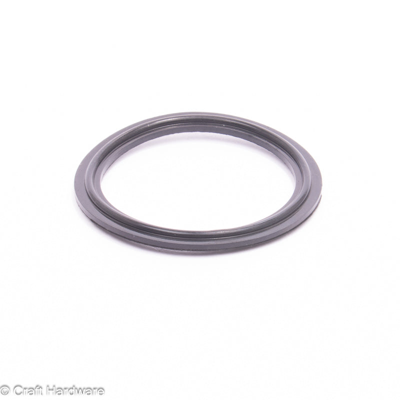 Gebo Dichtring aus EPDM DN50 (2) mit Trinkwasserzulassung Gebo Dichtring aus EPDM DN50 (2) mit Trinkwasserzulassung