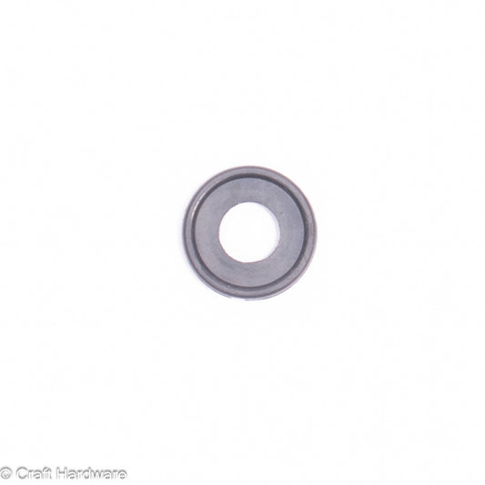 EPDM Dichtung Tri-Clamp 1/2"