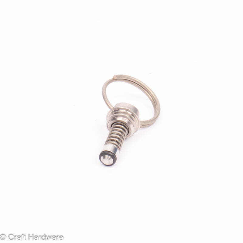 Ersatz Druckablassventil für Riptide™