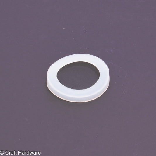 Ersatzdichtung für Schauglas Tri-Clamp 1"