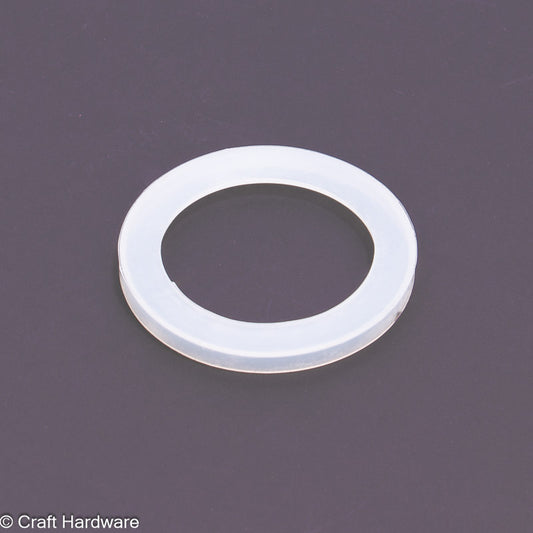 Ersatzdichtung für Schauglas Tri-Clamp 2"