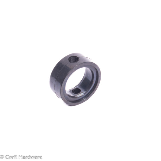 Ersatzdichtung für Scheibenventil DN 20, EPDM
