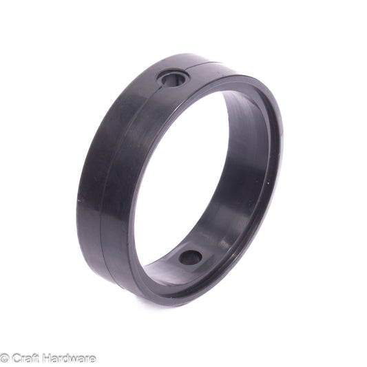 Ersatzdichtung für Scheibenventil 4" EPDM