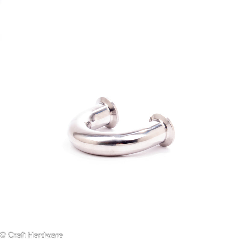 Elbow 180 Tri-Clamp DN 20 (34 mm)