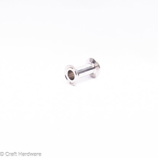 Tri-Clamp Spool DN 15 (34 mm)