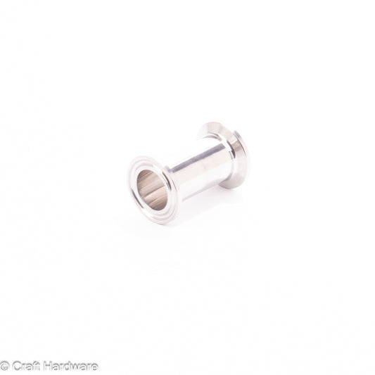 Tri-Clamp Spool DN 20 (34 mm)