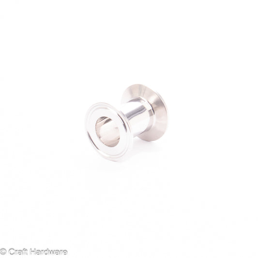 Tri-Clamp Spool DN 25