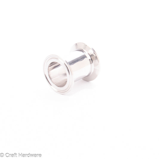 Tri-Clamp Spool DN 32