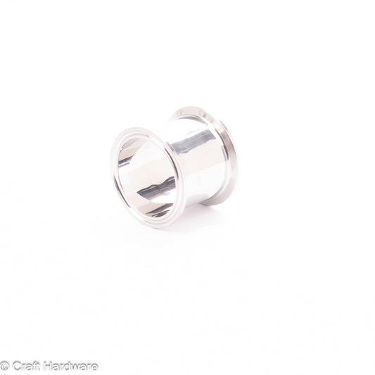 Tri-Clamp Spool DN 50