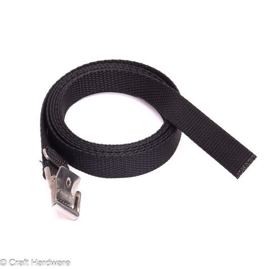 BIAB Strap