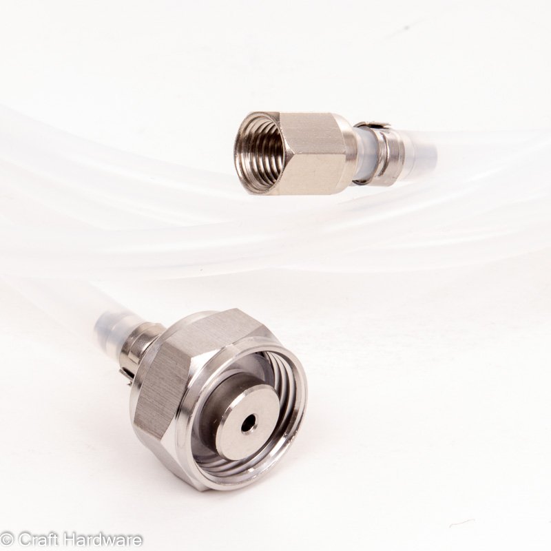 8mm Jumper Tube 7 16 To 5 8 Craft Hardware 8mm-jumper-tube-7-16-to-5-8-craft-hardware
