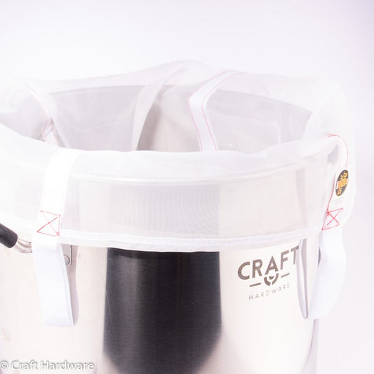 BIAB Brew Bag zur Umwälzung-1