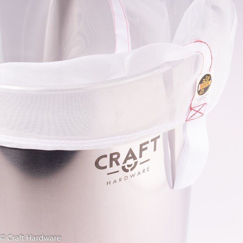 BIAB Brew Bag zur Umwälzung-2