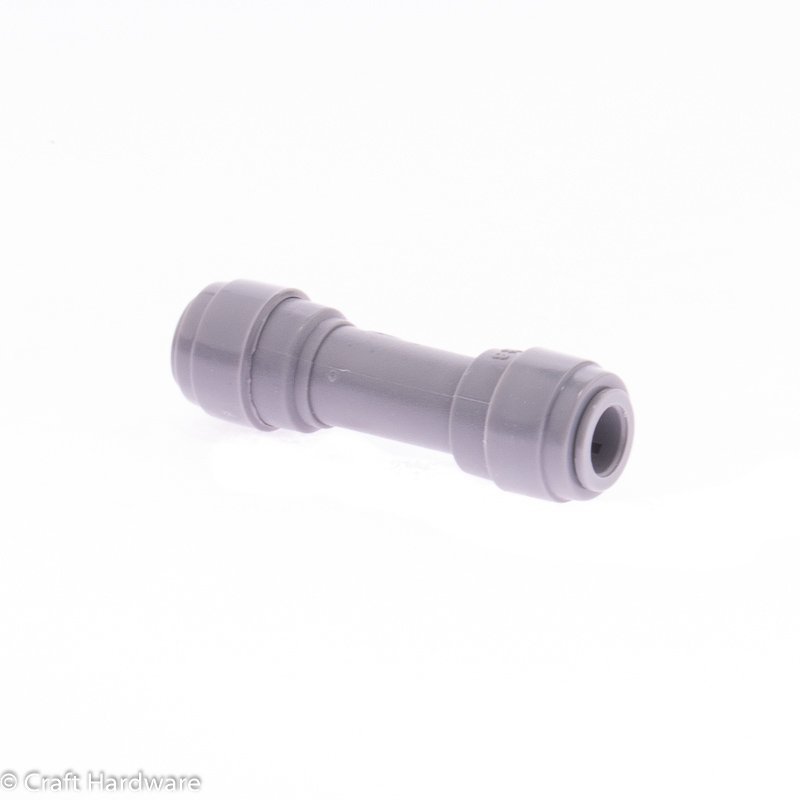 Duotight 8 mm Rückschlagventil – Craft Hardware
