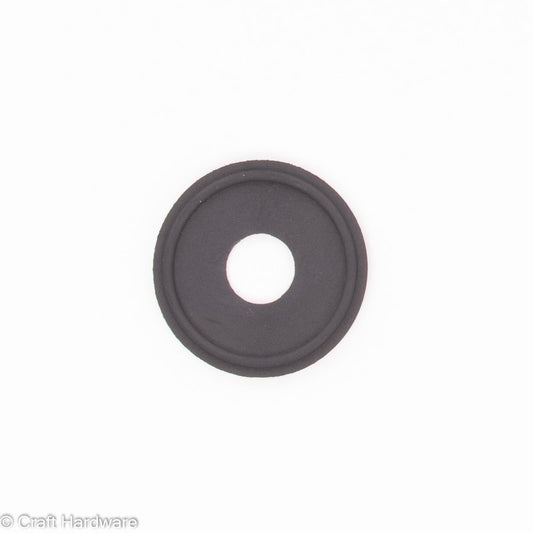 EPDM Dichtung Tri-Clamp 1,5″ ID 16 mm-2