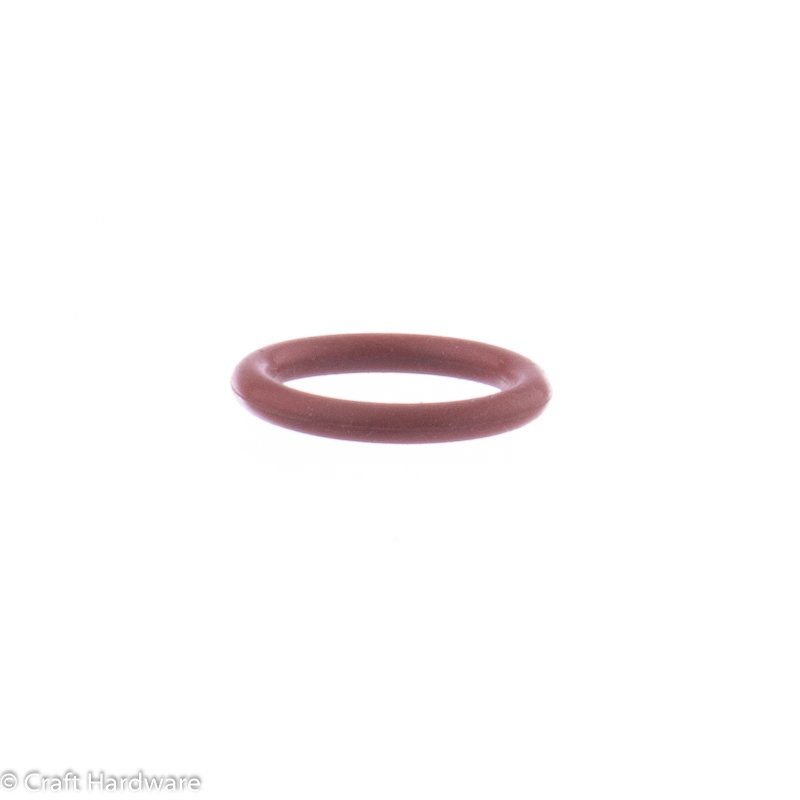 Ersatz O-Ring für Läuterspirale Adapter-1