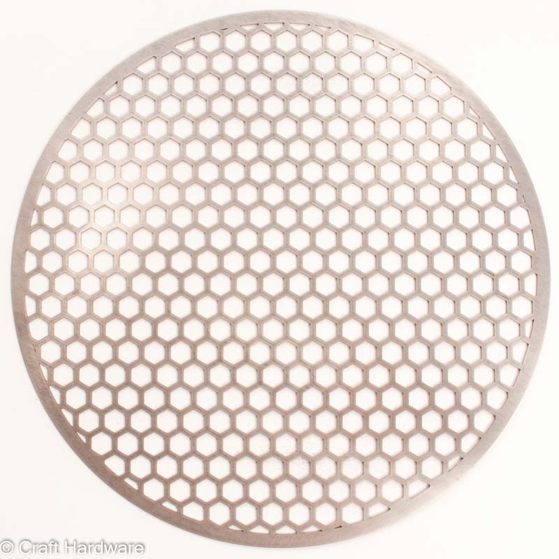 Läuterboden für BIAB -2