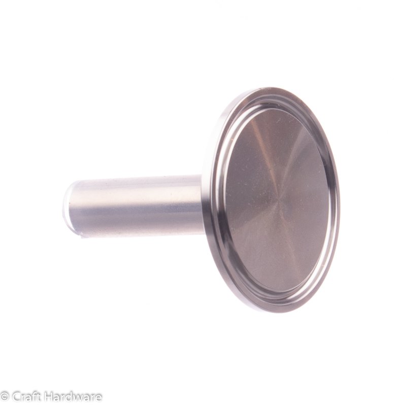 Blinddeckel-mit-Griff-1