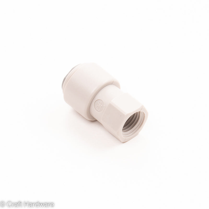 John Guest NC Ball Lock 8mm Adapter-2