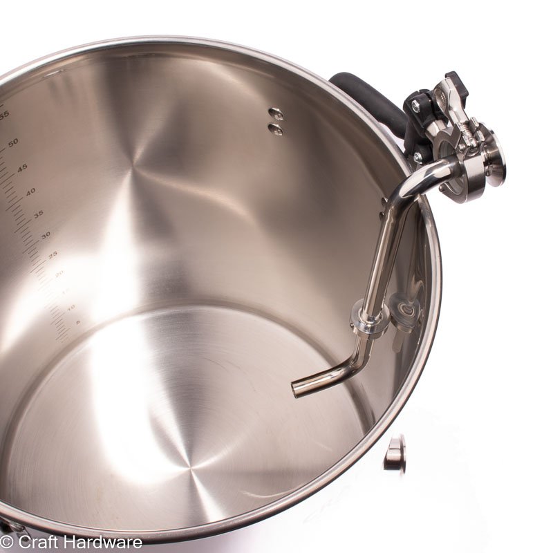 Kesselgriff-Zubehörklemme-5