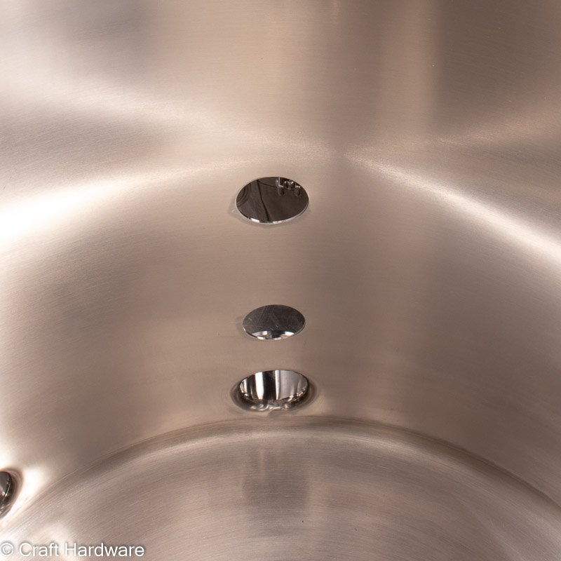 Kessel-Bohrservice-2