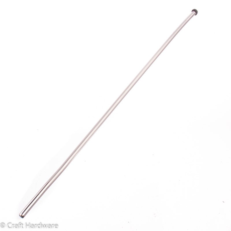 Corny Keg Tauchhülse-2