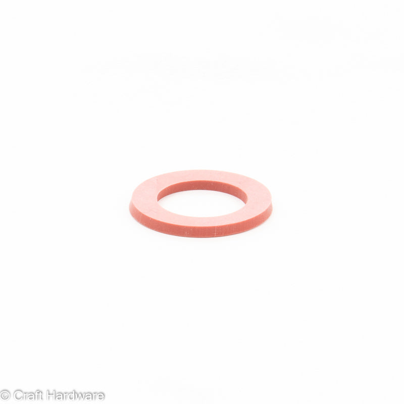 Replacement Dip Tube Gasket for False Bottom, 1--1