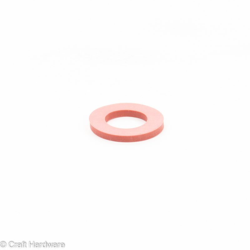 Replacement Dip Tube Gasket for False Bottom, DN15-1