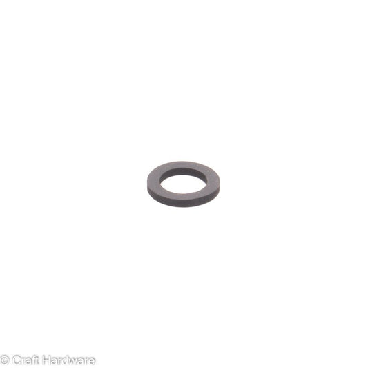 Replacement Gasket for G3-4″ Pump Adapter-1