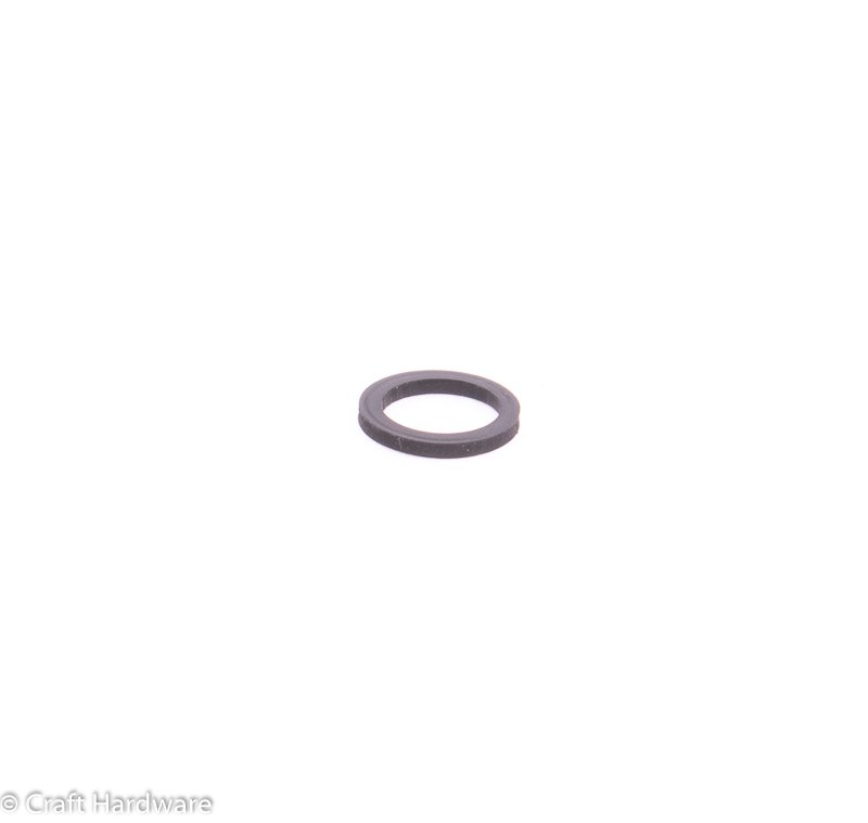 Ersatz-Dichtung für Pumpenadapter -1