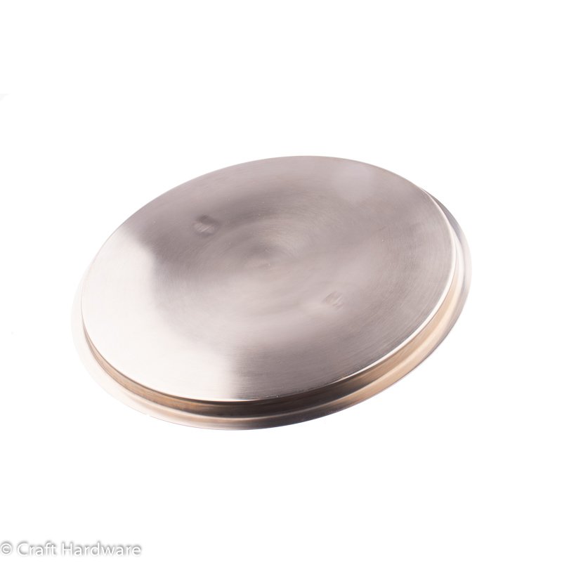 Ersatzdeckel für 38L Kessel-2