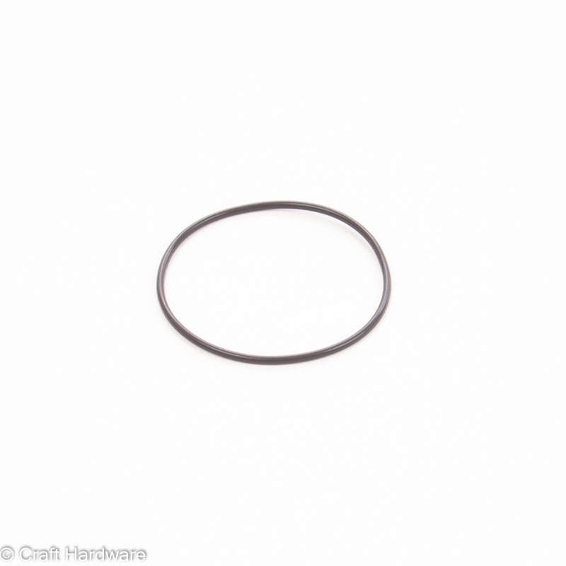Ersatz MP-15 O-Ring -1