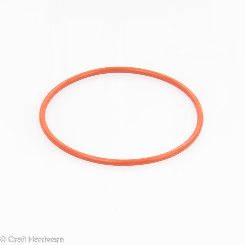 Ersatz RipTide O-Ring-1