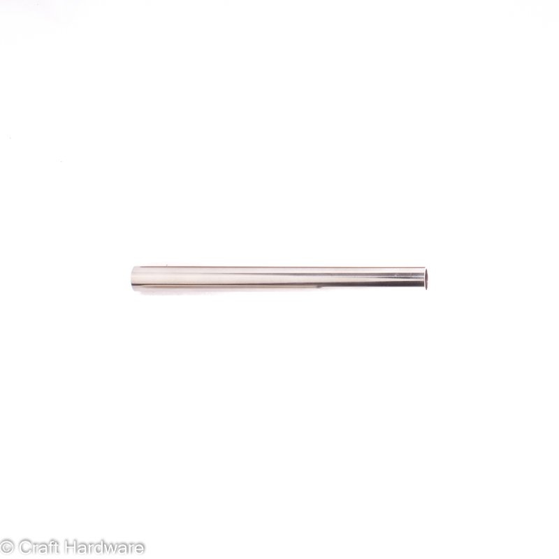 Sparge Arm Extension Tube - 21 cm