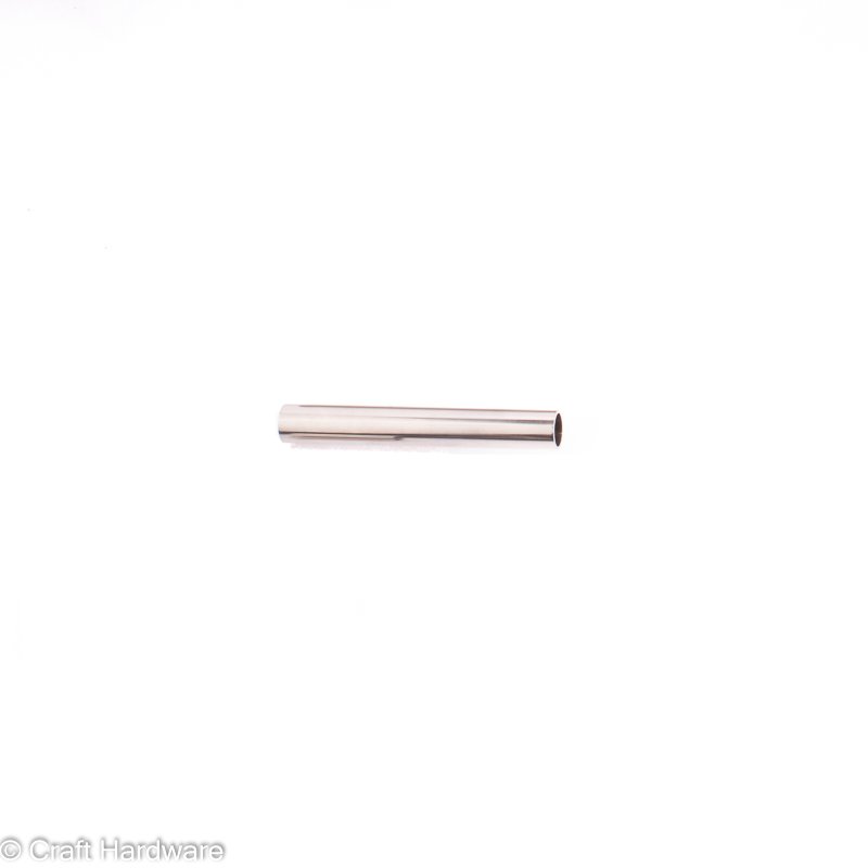 Sparge Arm Extension Tube - 13 cm