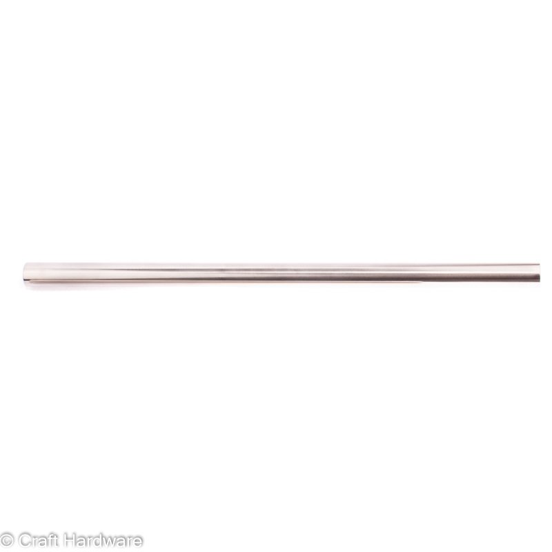 Sparge Arm Extension Tube - 37 cm