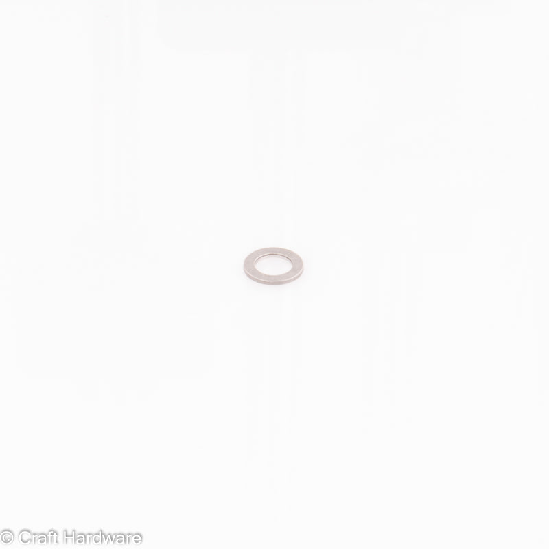 Ersatz Riptide Unterlegscheibe