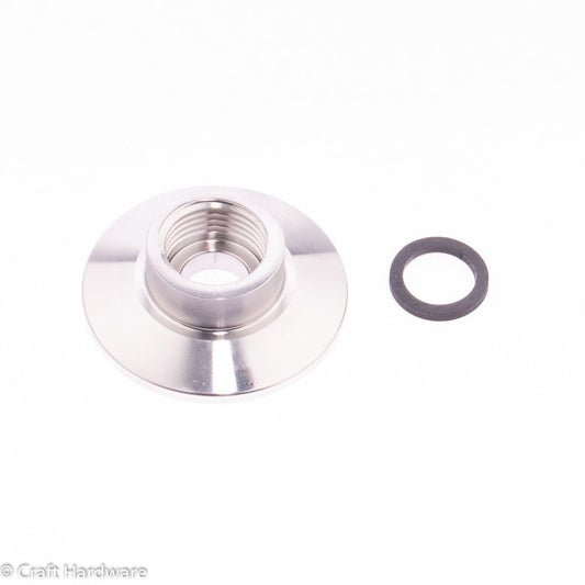 Gewindeadapter Pumpenadapter G1/2″ IG Tri-Clamp-4