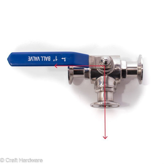 Studio Session-3900-Edit