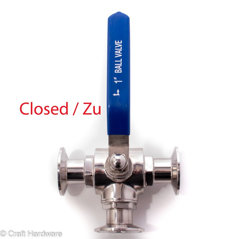 Studio Session-3902-Edit