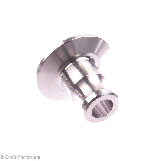 Camlock Adapter Tri-Clamp-2