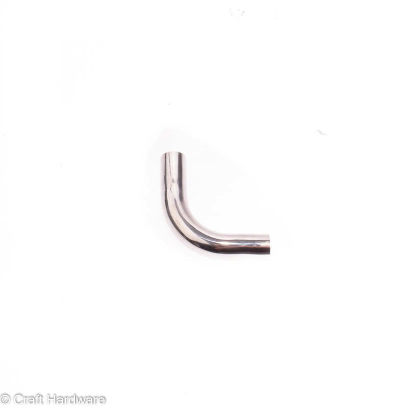 Whirlpool Arm Verlängerungsrohr - 6 cm