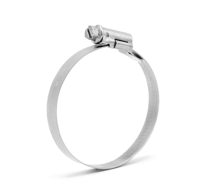 mikalor-mikalor-asfa-l-w4-9-mm-hose-clamp-worm-dri