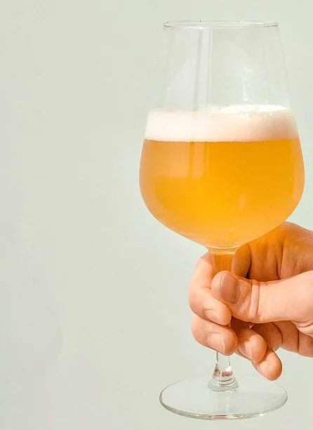 Hygiene, Hygiene, Hygiene!