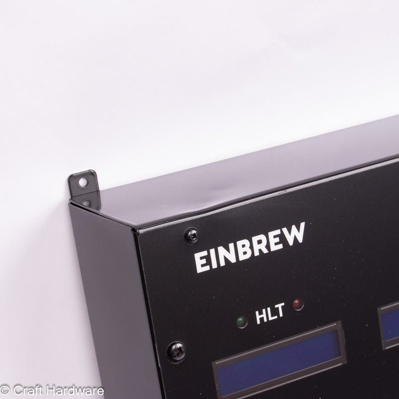 EINBREW 3V3P B-Stock
