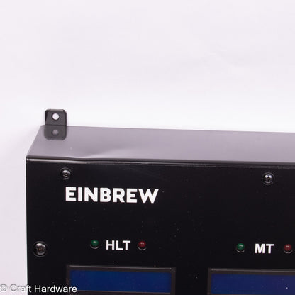 EINBREW 3V3P B-Ware