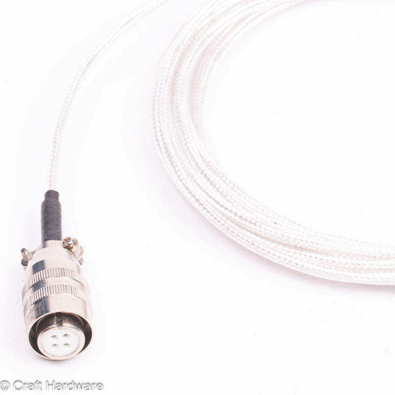EINBREW Kabelfühler Verlängerungskabel 3m – Craft Hardware