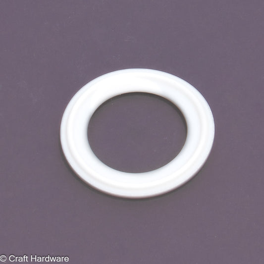 PTFE Dichtung Tri-Clamp DN 32